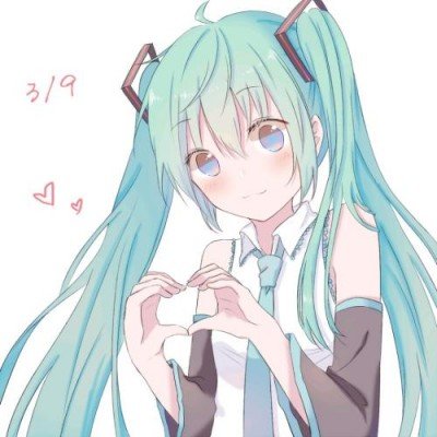 官方通报315晚会曝光涉中医药事件