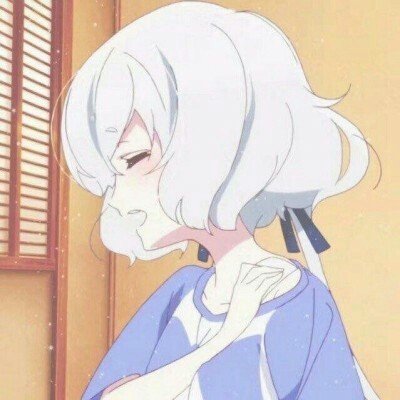 老人恶意划车被拍车主报警