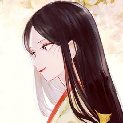 瞿颖称上个世纪还是顶流