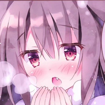 少年杀害女同学后谎称女孩头晕倒地