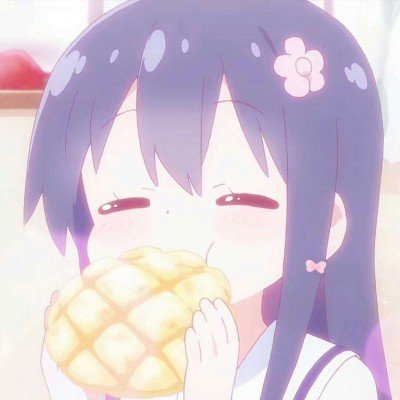 深圳高铁站台仍有人吸烟